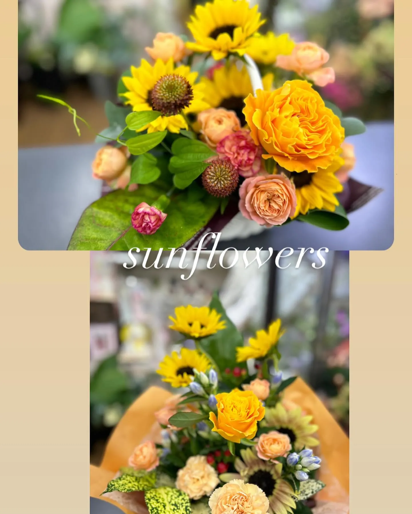 ℍ𝕒𝕡𝕡𝕪𝕓𝕚𝕣𝕥𝕙𝕕𝕒𝕪  flowers*+:•*”:♡...