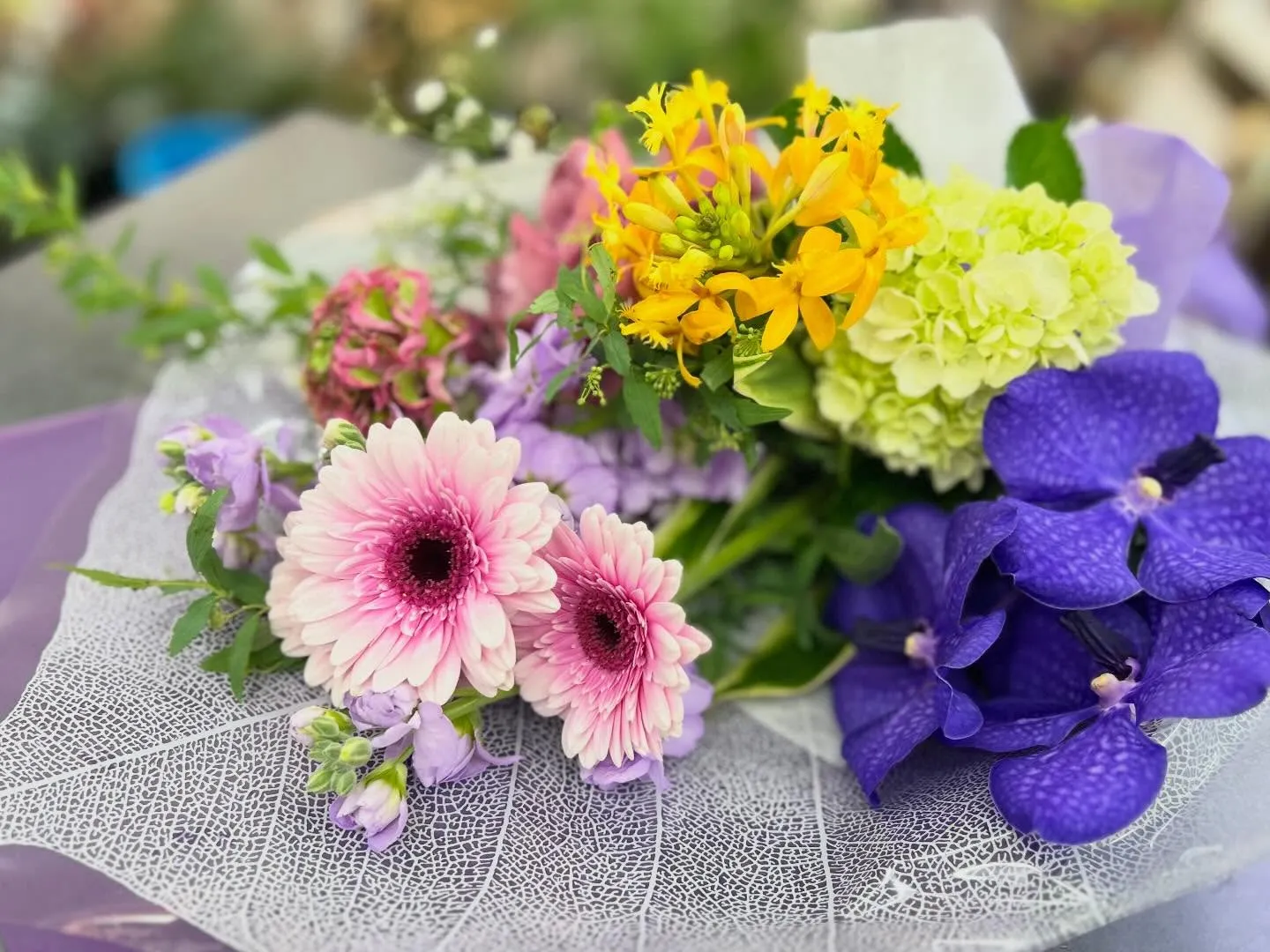 古希のお祝＊卒園祝い＊卒業祝い＊お誕生日プレゼント*:＊.·...