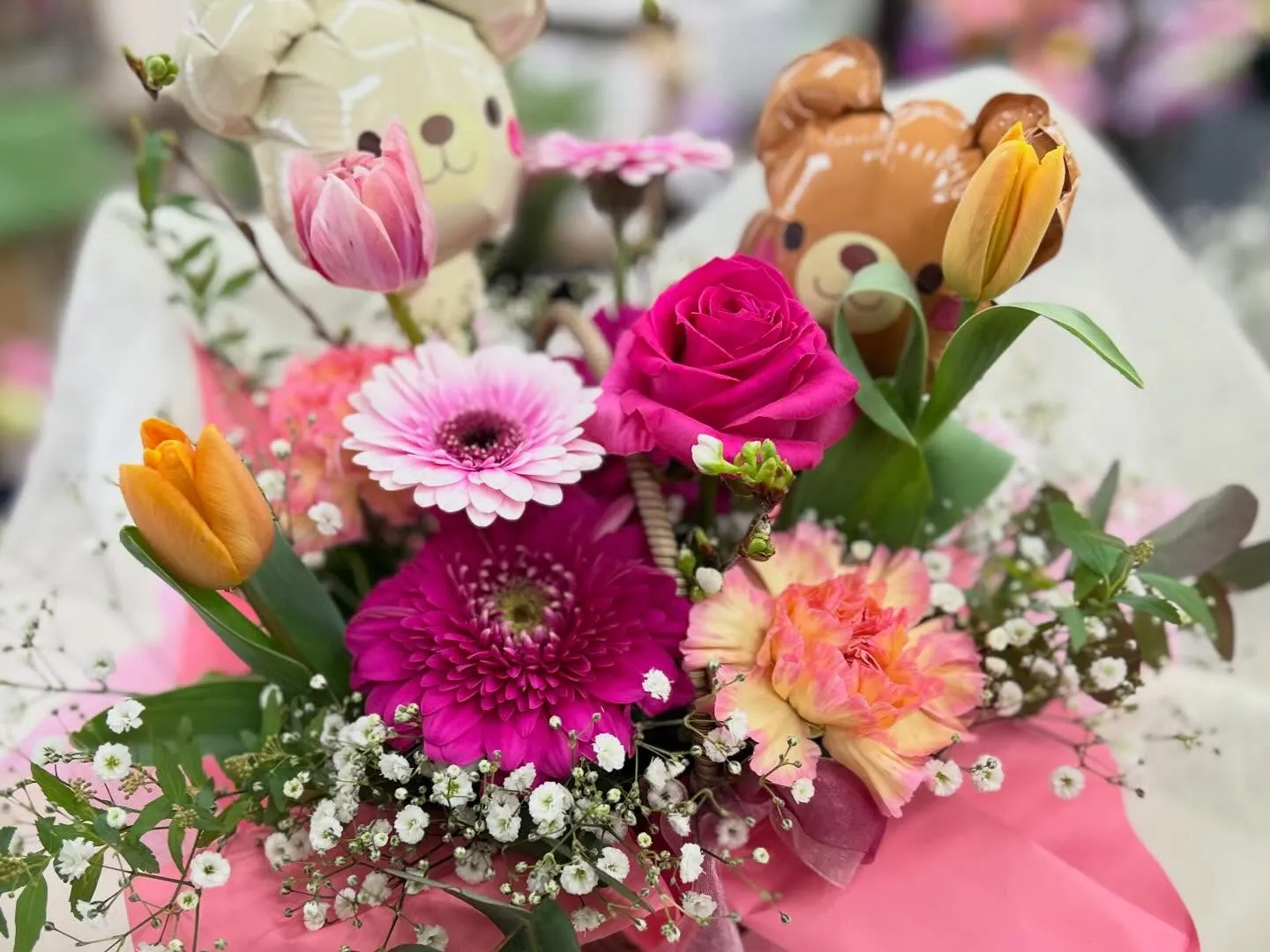 古希のお祝＊卒園祝い＊卒業祝い＊お誕生日プレゼント*:＊.·...