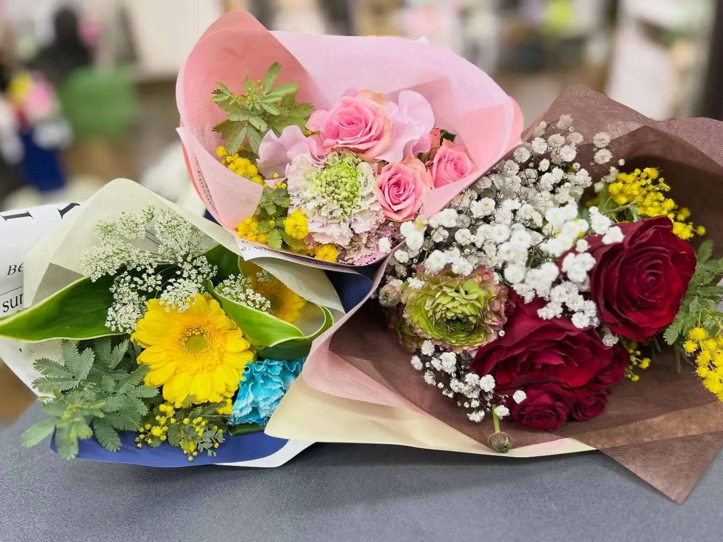 古希のお祝＊卒園祝い＊卒業祝い＊お誕生日プレゼント*:＊.·...