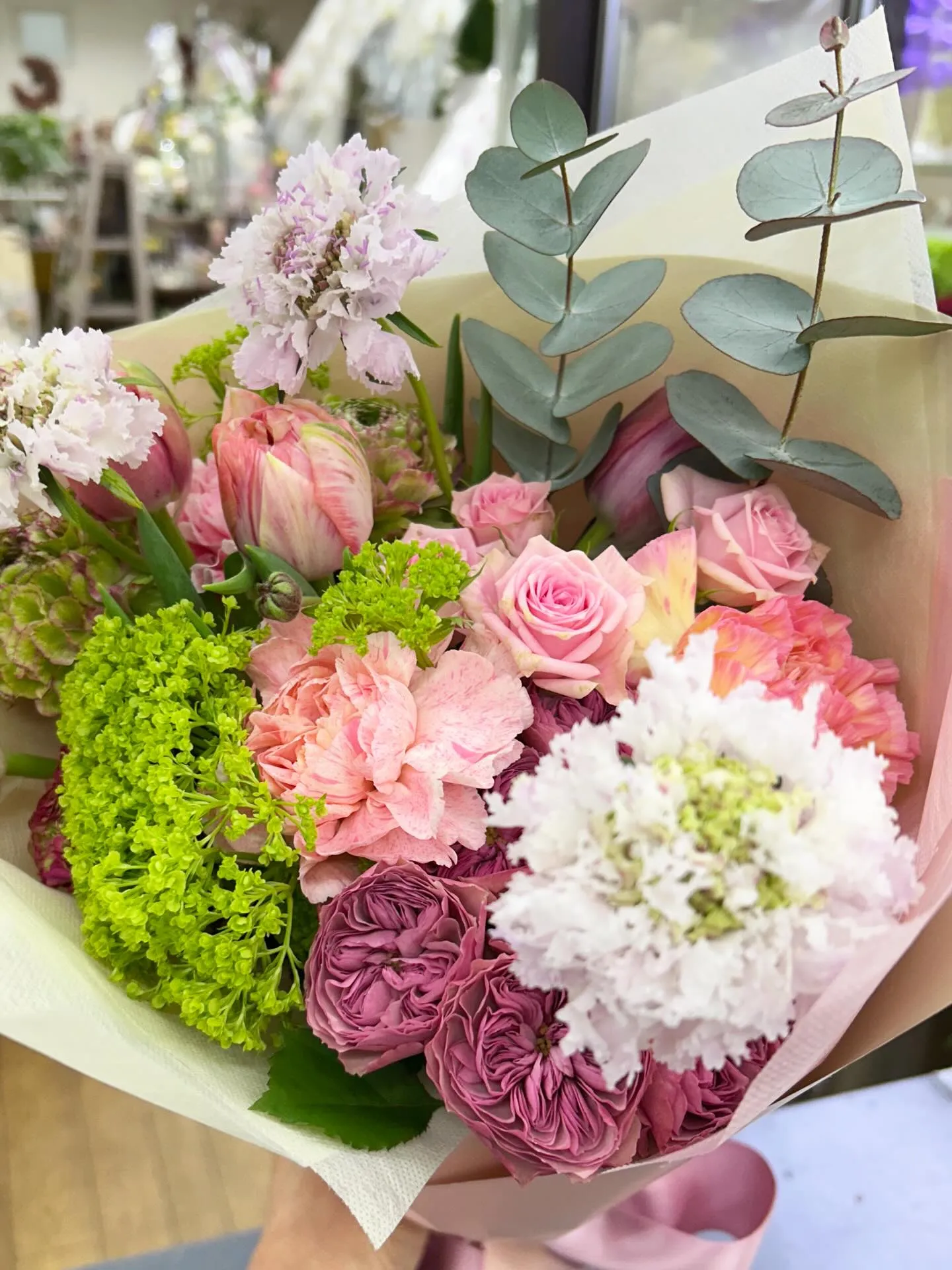 古希のお祝＊卒園祝い＊卒業祝い＊お誕生日プレゼント*:＊.·...