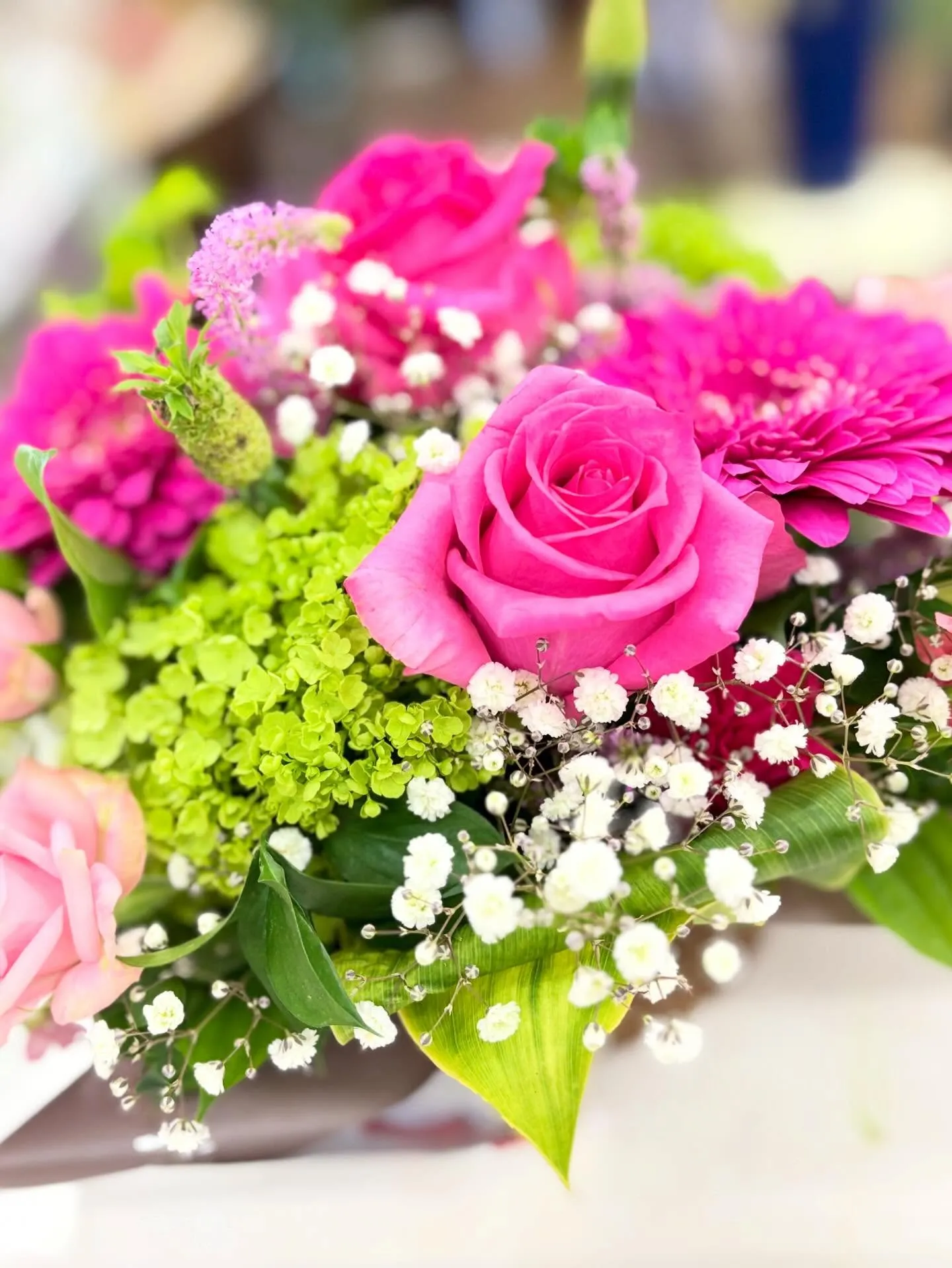 昨日今日と郡市の小中学校  義務教育学校の入学式*:＊.·°...