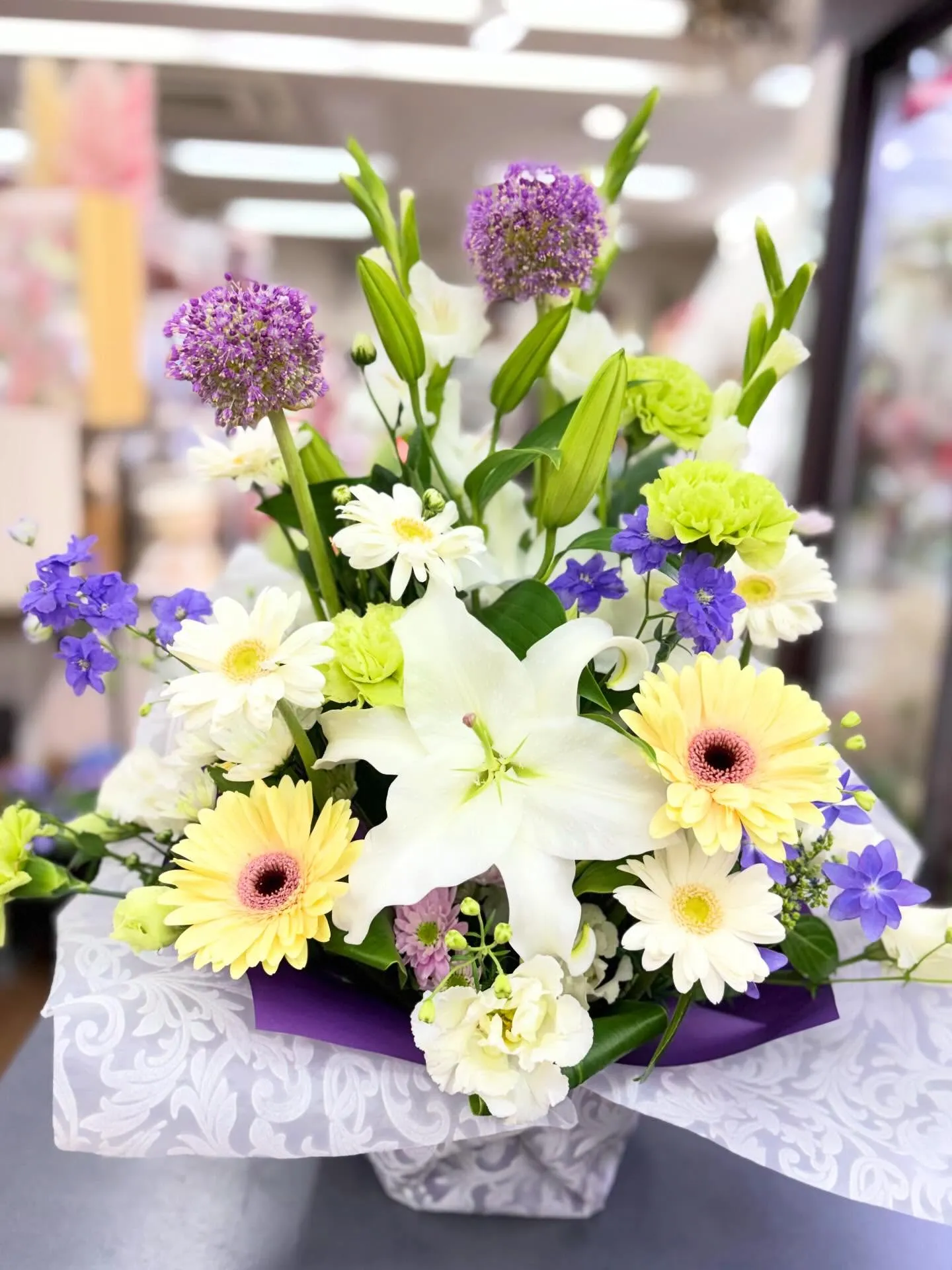 この度の熊本地震ではとても多くの皆さまにご心配、ご支援をいた...
