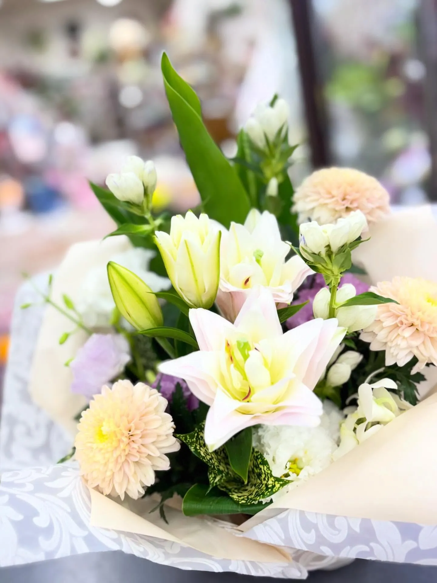 お盆を終えて…。