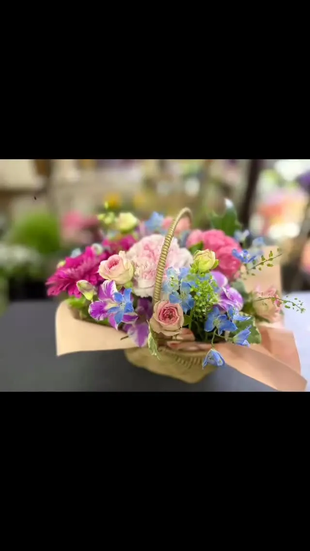 2026 Happy mother’sday✿ฺ ஐ:*:･...